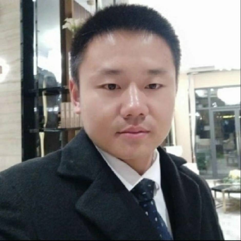 涛声依旧的第一张照片--仙游相亲网