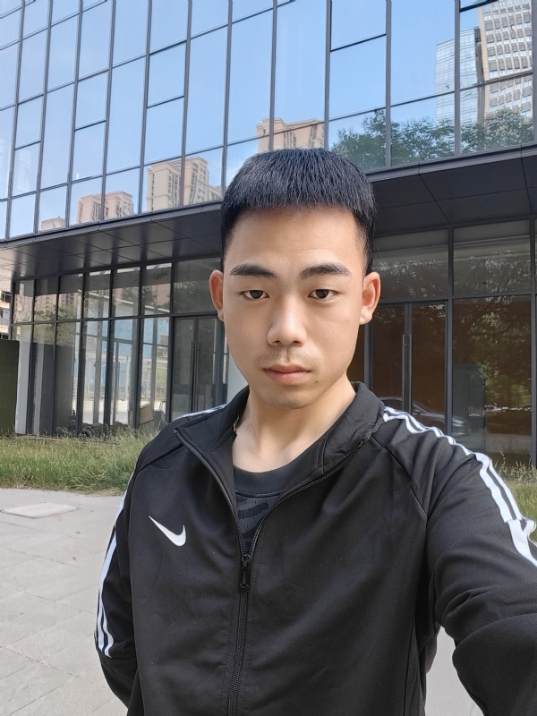 铜川相亲的第一张照片--仙游相亲网