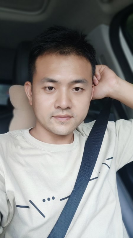 莫听窗林的第三张照片--仙游相亲网