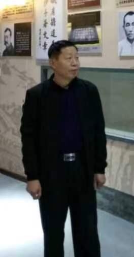 三德子的第一张照片--仙游相亲网