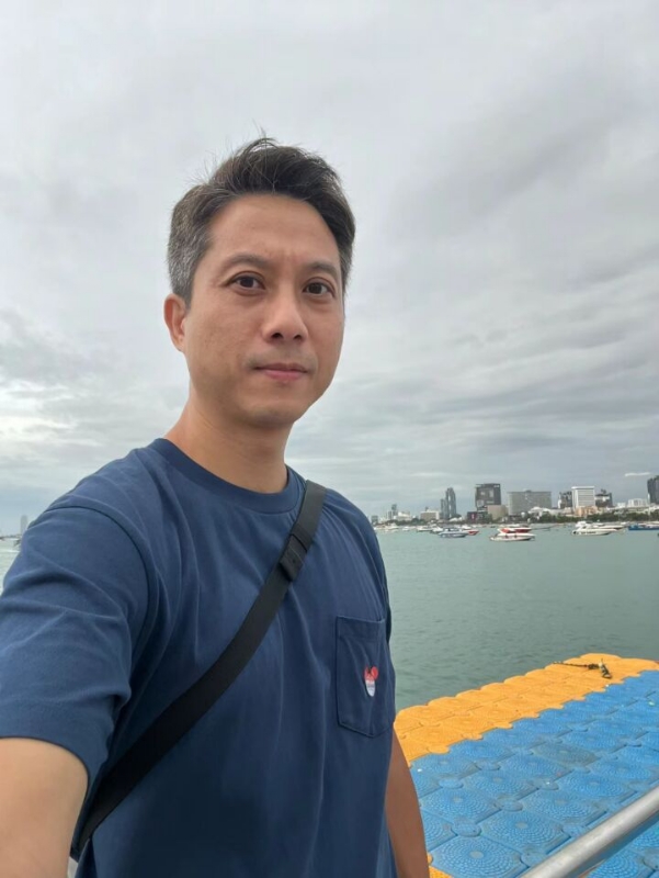 戍边的第一张照片--仙游相亲网