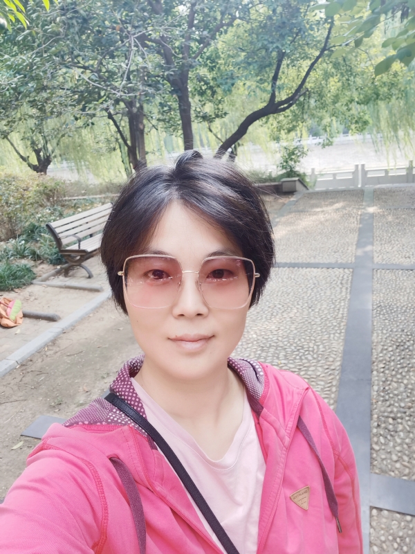 xuanwei的第一张照片--仙游相亲网
