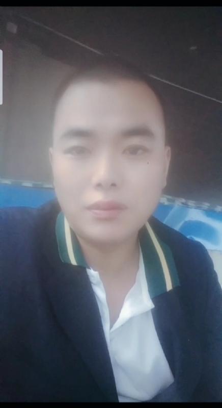 阳光男孩的第一张照片--仙游相亲网