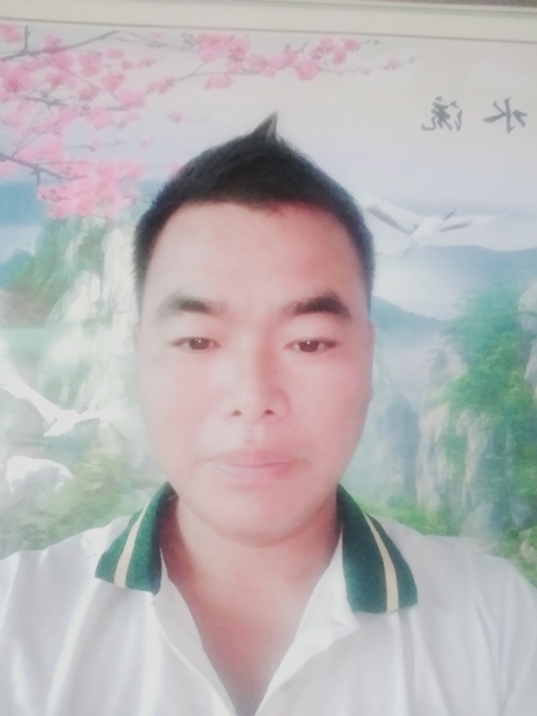 阳光男孩的第二张照片--仙游相亲网