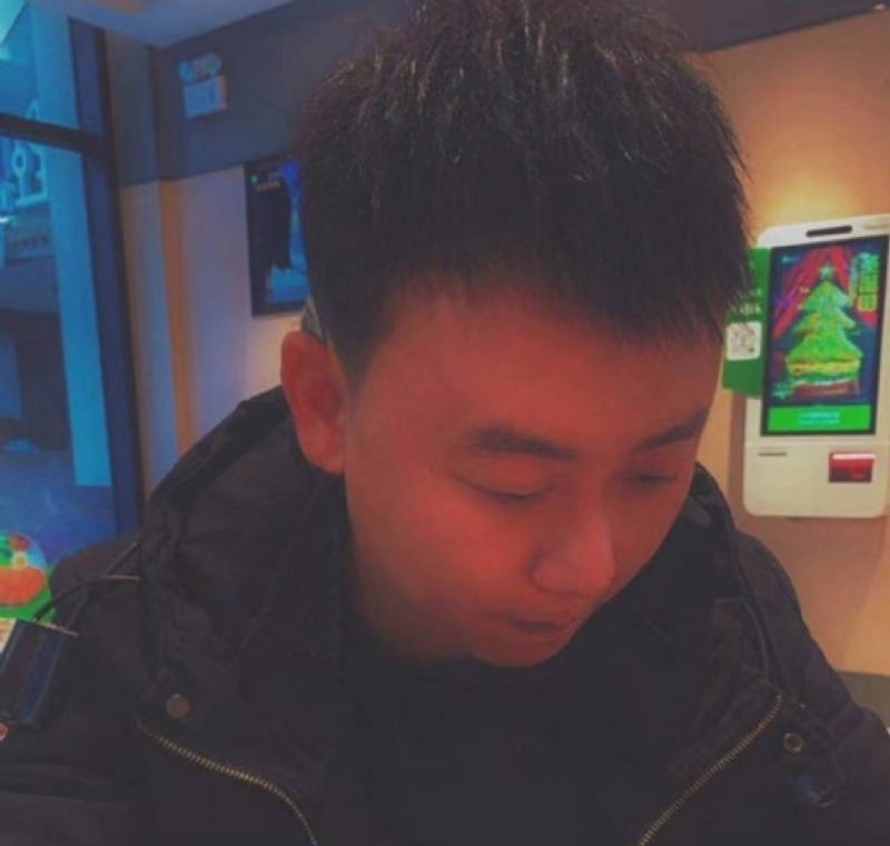 不知道起什么名字的第一张照片--仙游相亲网