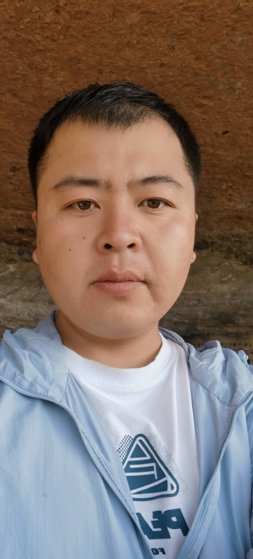 飞飞的第一张照片--仙游相亲网