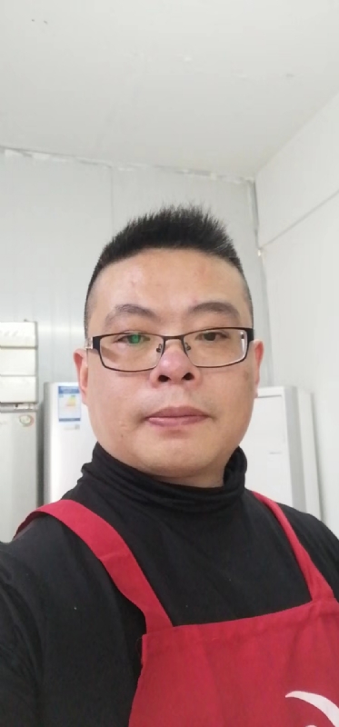 努力奋斗的第一张照片--仙游相亲网