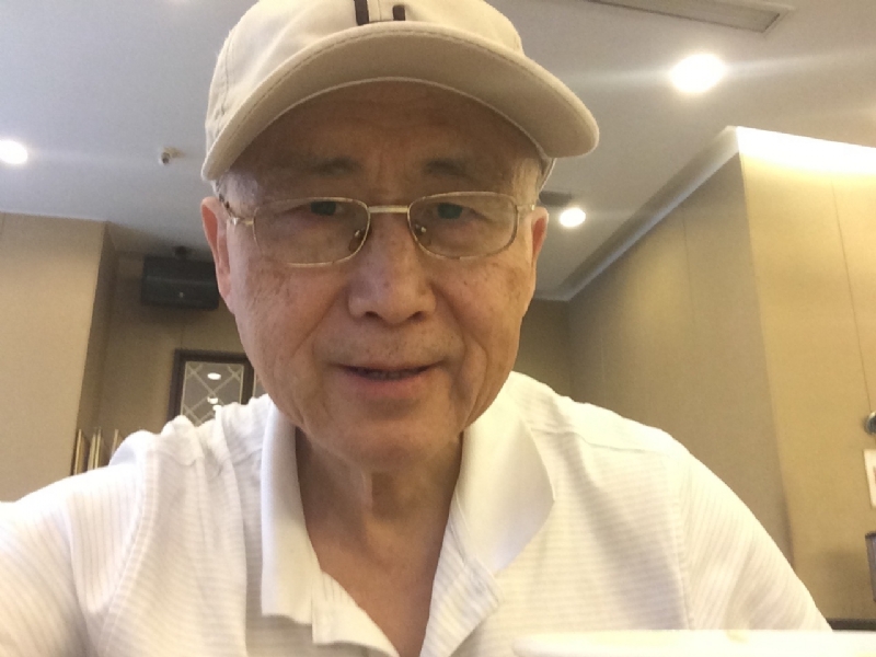 千里弘川的第三张照片--仙游相亲网
