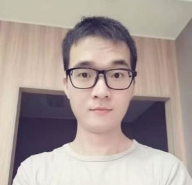 Aarrow的第一张照片--仙游相亲网