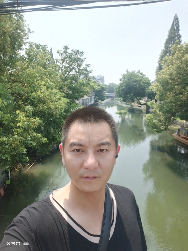 肖老兵yx的第二张照片--仙游相亲网