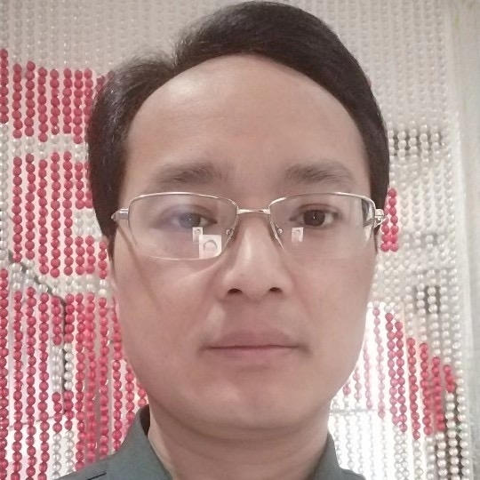 陈瑞祥的第一张照片--仙游相亲网