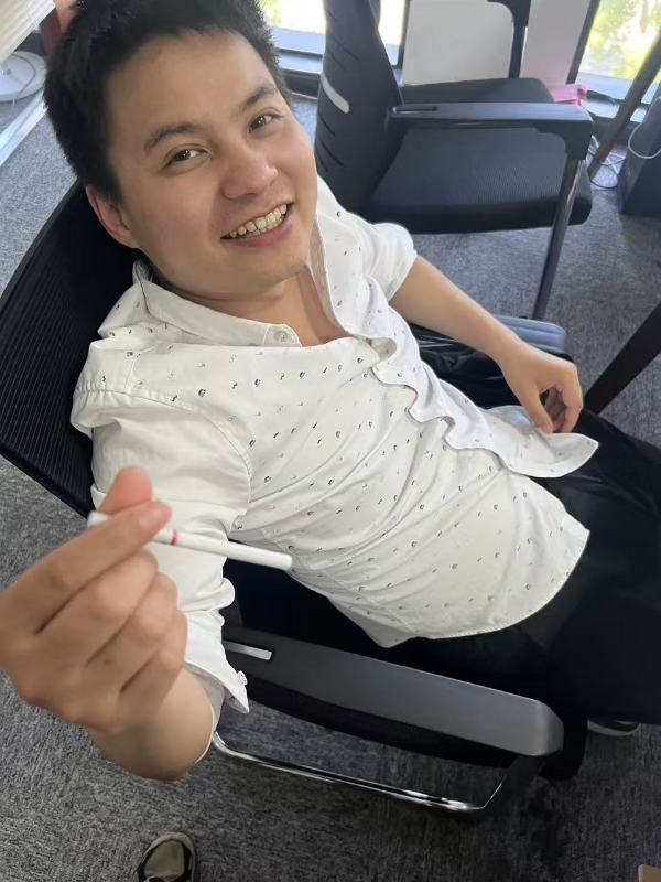我是你辉哥的第三张照片--仙游相亲网