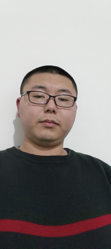 咩问题的第一张照片--仙游相亲网