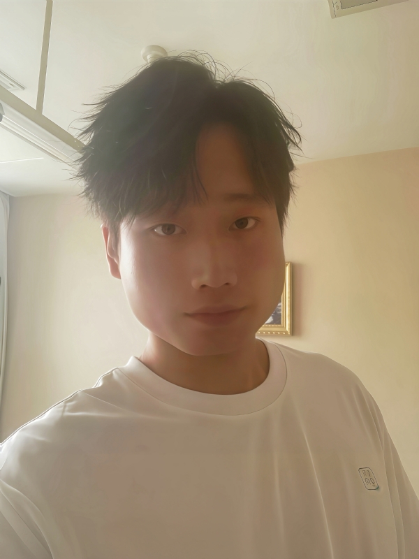阿彤的第一张照片--仙游相亲网