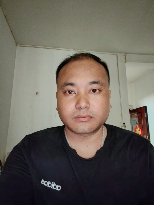 小蒋的第二张照片--仙游相亲网