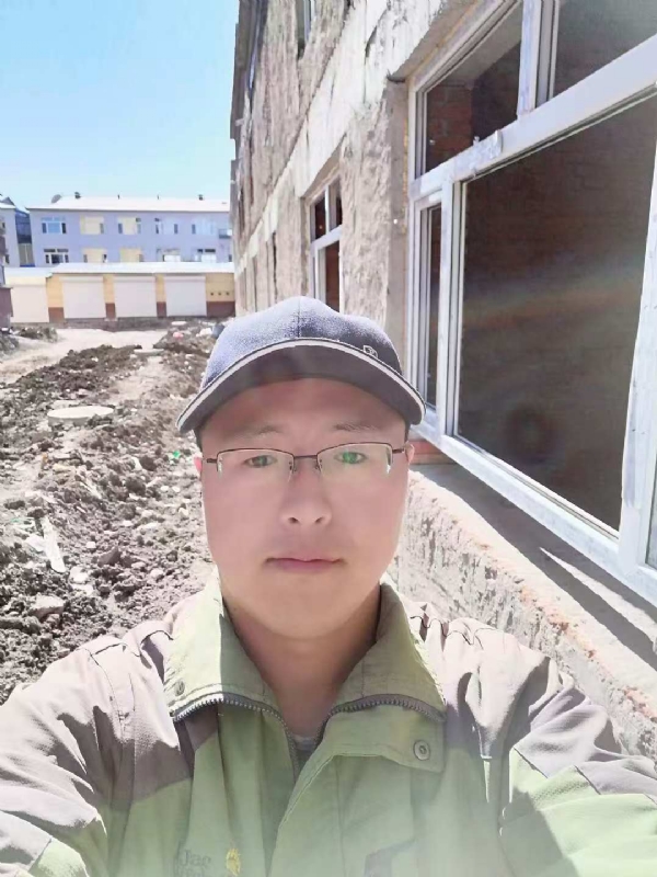 旭日东升的第一张照片--仙游相亲网