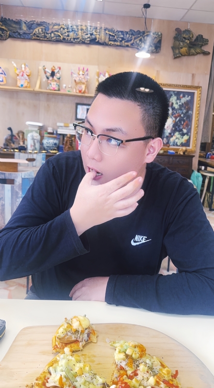 An的第一张照片--仙游相亲网