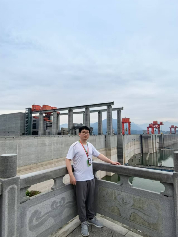 xhfsx的第一张照片--仙游相亲网