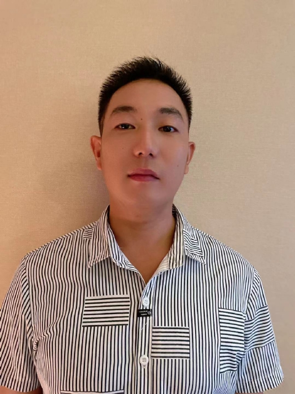 陈先生的第一张照片--仙游相亲网
