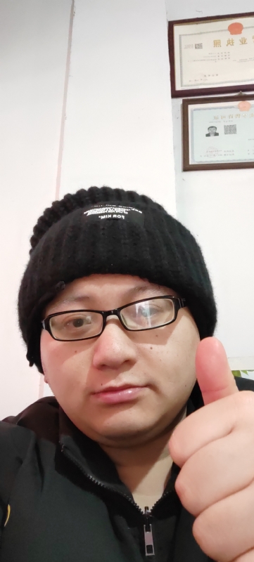 今夕是何年的第一张照片--仙游相亲网