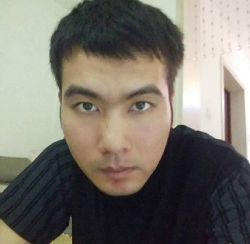 哭泣的小三的第一张照片--仙游相亲网
