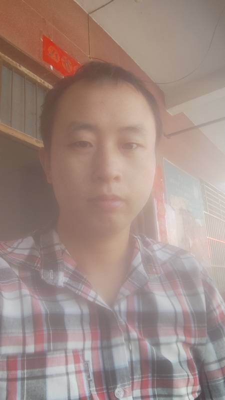 缘分天空的第二张照片--仙游相亲网