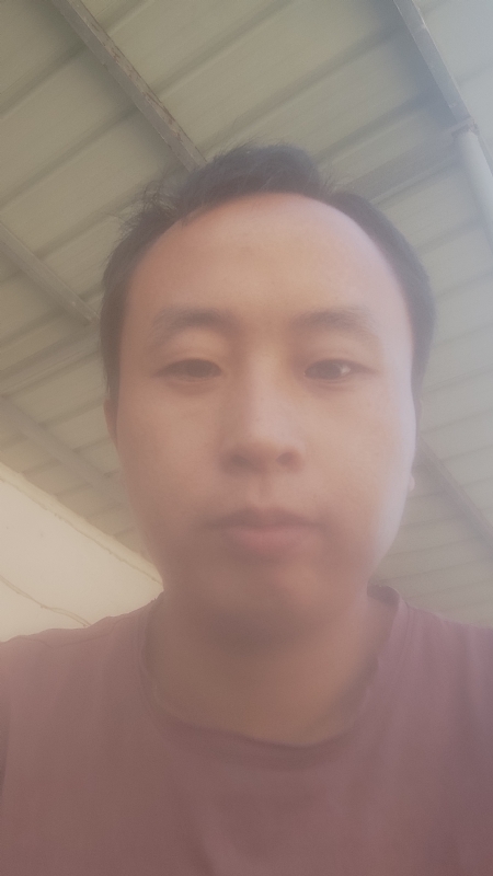 缘分天空的第三张照片--仙游相亲网