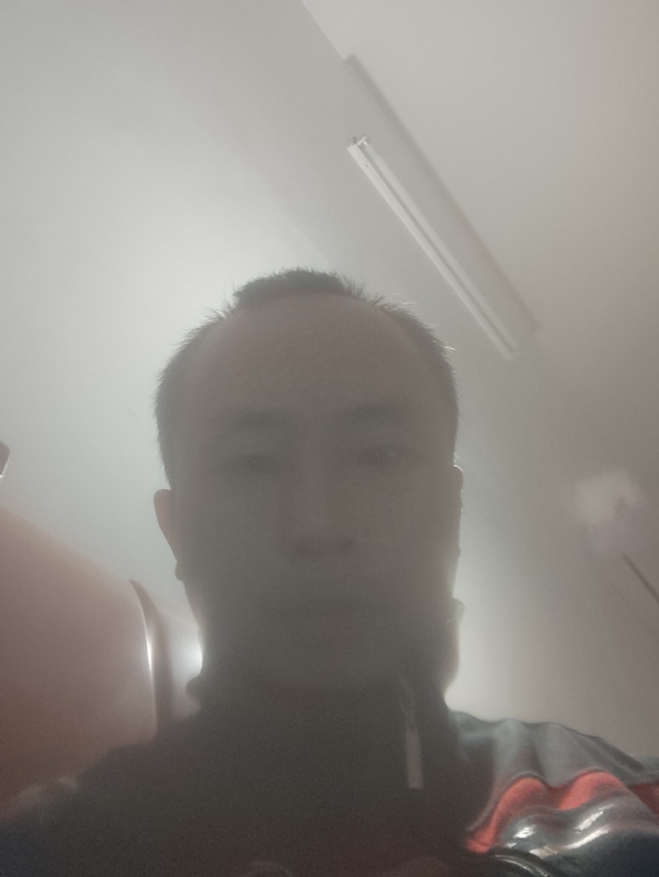 缘分天空的第四张照片--仙游相亲网