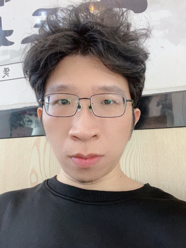 熬鹰的第一张照片--仙游相亲网