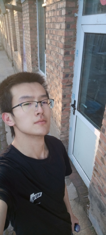 七仟叶的第一张照片--仙游相亲网