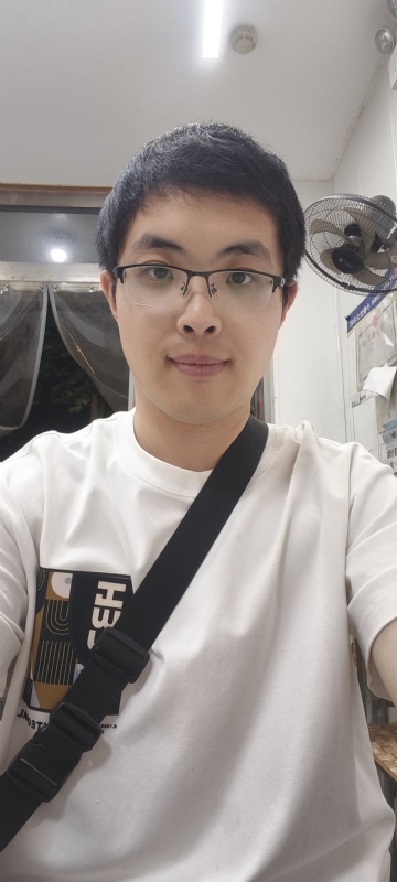 芯羽的第一张照片--仙游相亲网