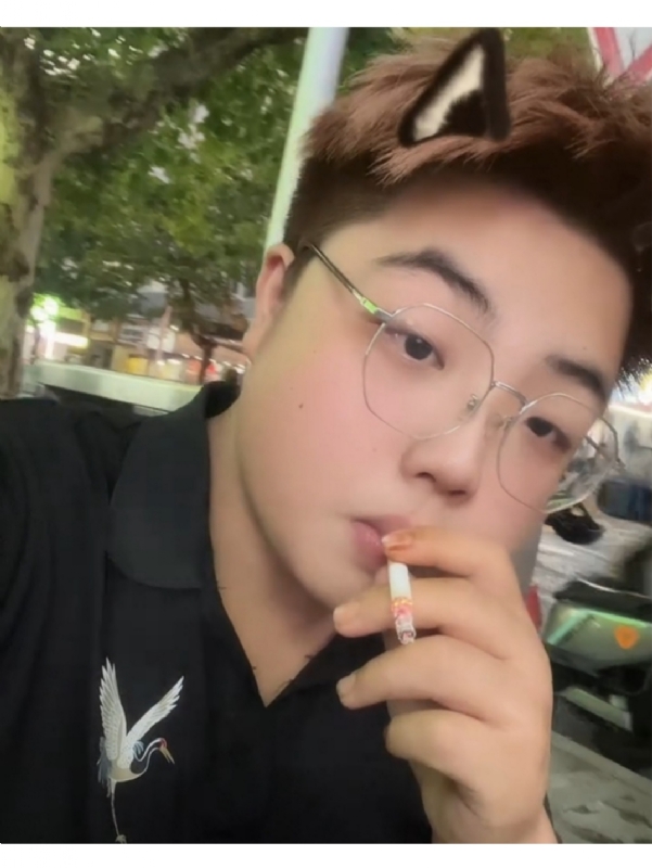 不循环的缘的第一张照片--仙游相亲网
