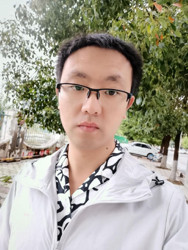 相遇另一半的第二张照片--仙游相亲网