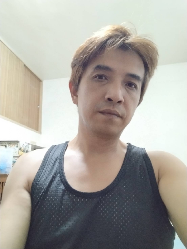 家達的第二张照片--仙游相亲网