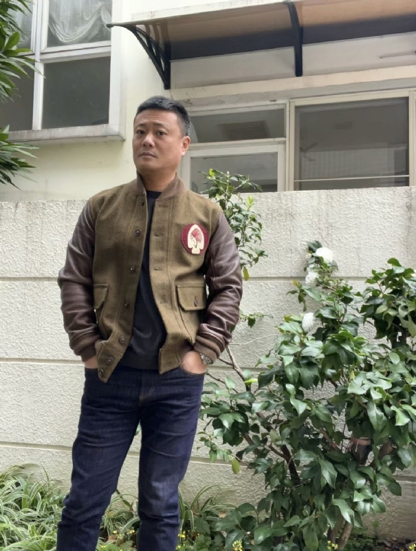 黎夕旧梦的第一张照片--仙游相亲网