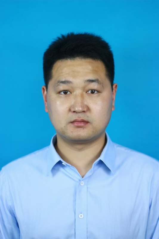 中心陈的第一张照片--仙游相亲网