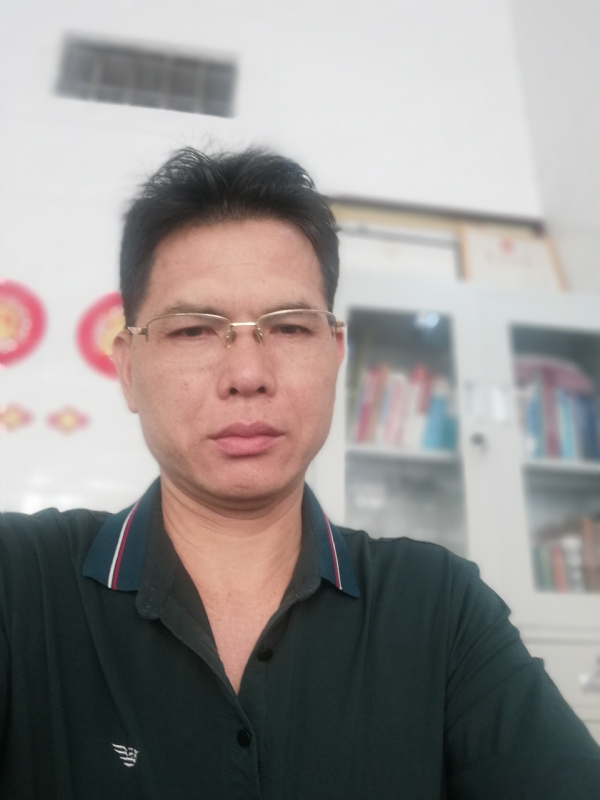后视镜的第一张照片--仙游相亲网