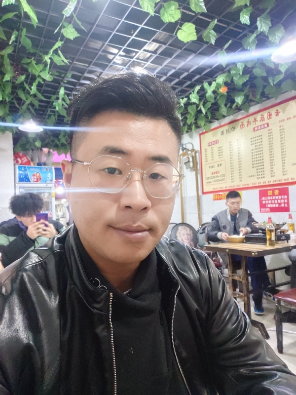 独行的天秤的第一张照片--仙游相亲网