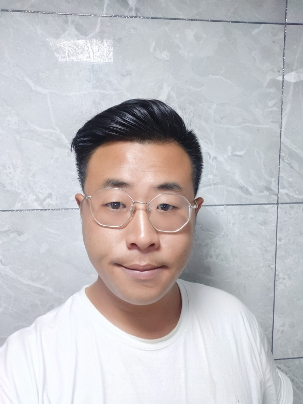 独行的天秤的第二张照片--仙游相亲网