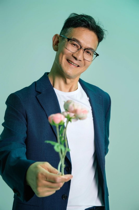 陈宇的第一张照片--仙游相亲网