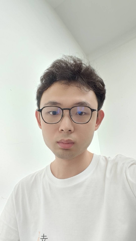 风的声音的第一张照片--仙游相亲网