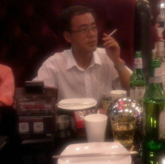 一切随缘的第二张照片--仙游相亲网