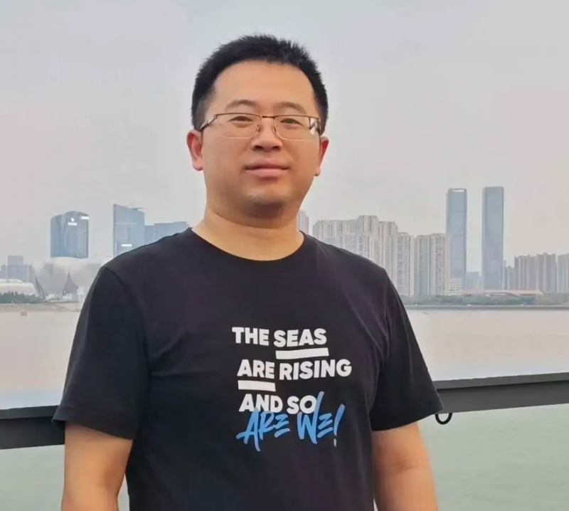 白小生的第一张照片--仙游相亲网