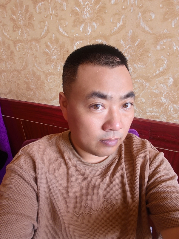 擦亮眼睛向前看的第二张照片--仙游相亲网