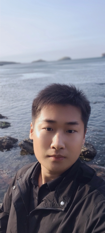 男大的第一张照片--仙游相亲网