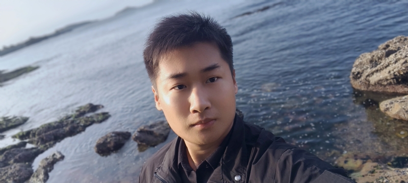 男大的第四张照片--仙游相亲网