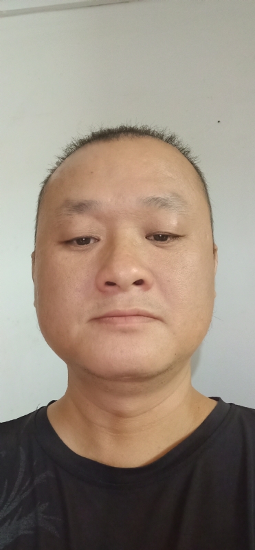 爱的等待的第二张照片--仙游相亲网
