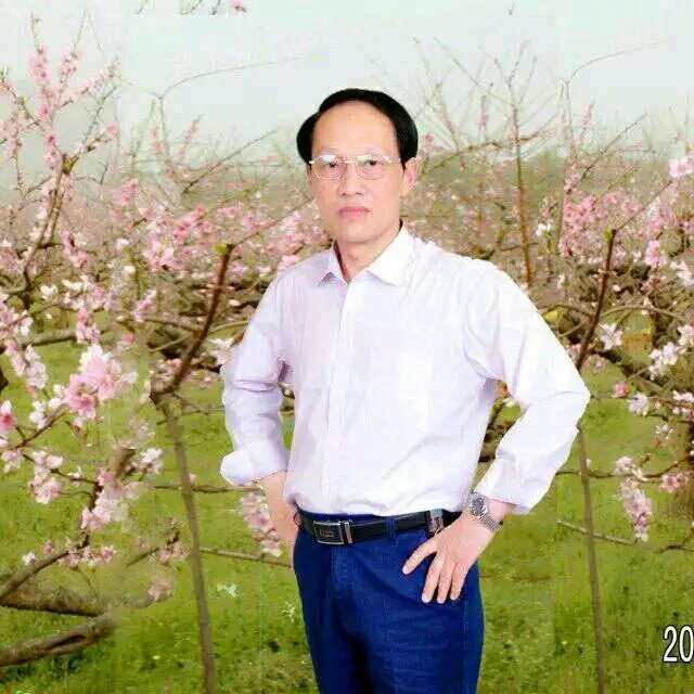 枫叶的第一张照片--仙游相亲网