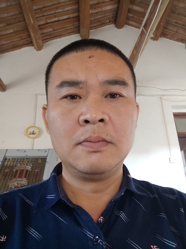 破碎的第一张照片--仙游相亲网