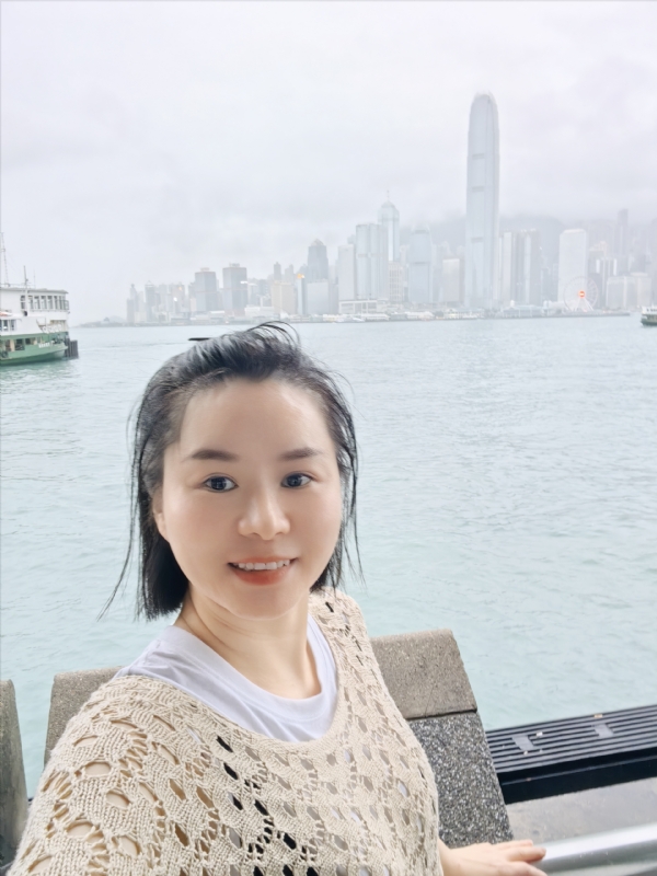 Ala的第一张照片--仙游相亲网